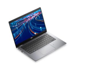 Dell Latitude 5421-1