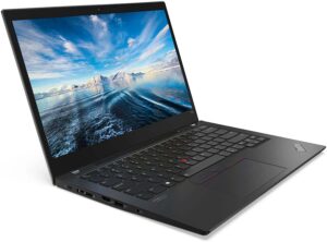 Lenovo Thinkpad T14s Gen 2-1