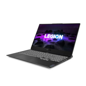 Lenovo Legion S7-15ACH6-1