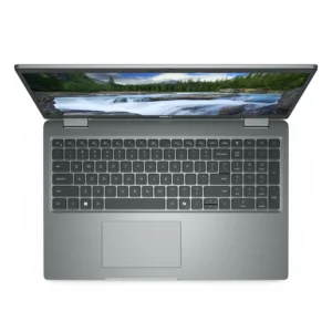 Dell Latitude 5550-1