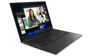 Lenovo ThinkPad T14s Gen 4-4