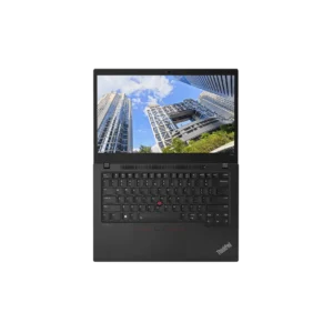 Lenovo Thinkpad T14s Gen 2-5
