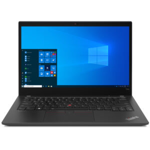 Lenovo Thinkpad T14s Gen 2-4