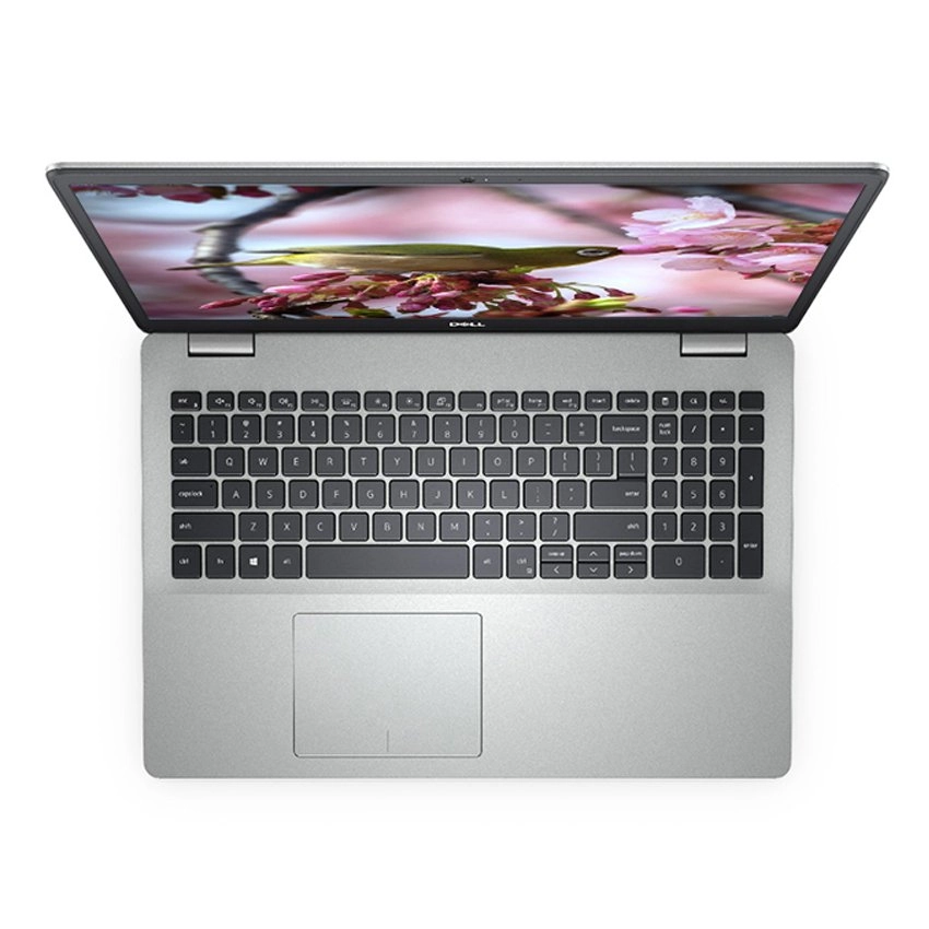 Dell Inspiron 5593-4