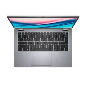 Dell Latitude 5421-3