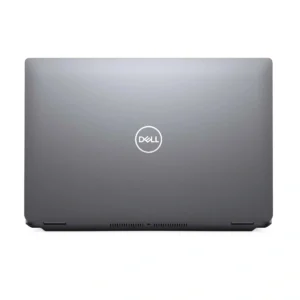 Dell Latitude 5421-4