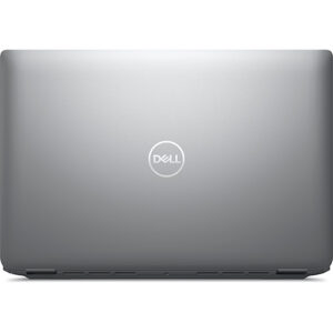 Dell Precision 3490-3