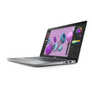 Dell Precision 3490-1