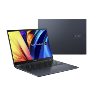 Asus Vivobook S 14 Flip TP3402Z-1