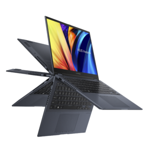 Asus Vivobook S 14 Flip TP3402Z-2