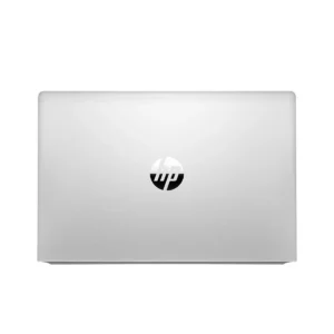 HP Probook 440 G8-1