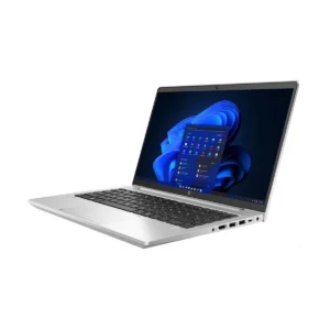 HP Probook 440 G8-2