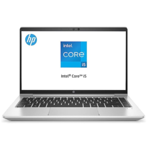 HP Probook 440 G8-3