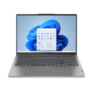 Lenovo Ideapad Slim 7 Pro 16ACH6-3