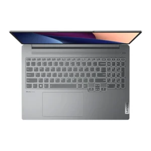 Lenovo Ideapad Slim 7 Pro 16ACH6-4