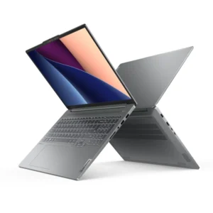 Lenovo Ideapad Slim 7 Pro 16ACH6-5