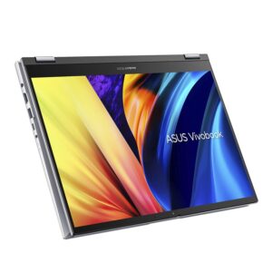 Asus Vivobook S 14 Flip TP3402Z-4