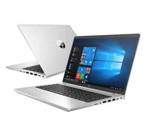 HP Probook 440 G8-4