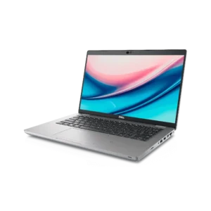 Dell Latitude 5421-5