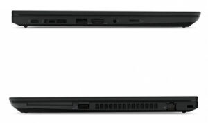 Lenovo ThinkPad P43s-2