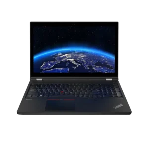 Lenovo Thinkpad P15 Gen 1-2