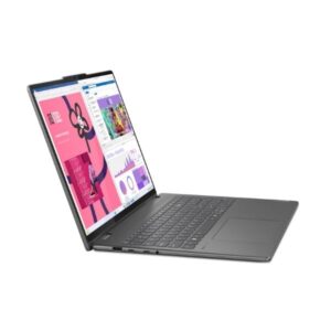 Lenovo Yoga 7 2-in-1 16IML9-2
