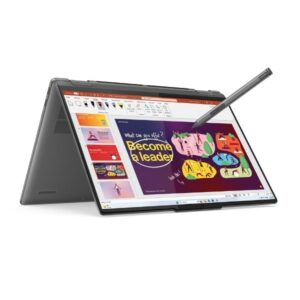 Lenovo Yoga 7 2-in-1 16IML9-3