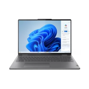 Lenovo Yoga 7 2-in-1 16IML9-4