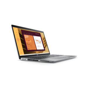 Dell Latitude 5550-4