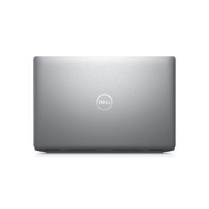 Dell Latitude 5550-5