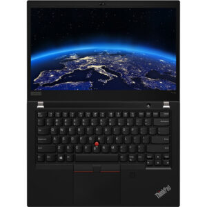 Lenovo ThinkPad P43s-5
