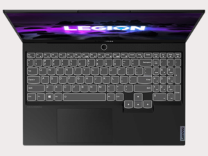 Lenovo Legion S7-15ACH6-4