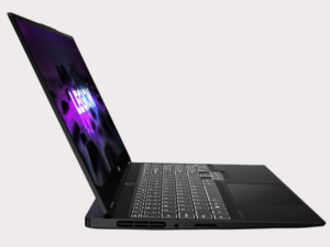 Lenovo Legion S7-15ACH6-5