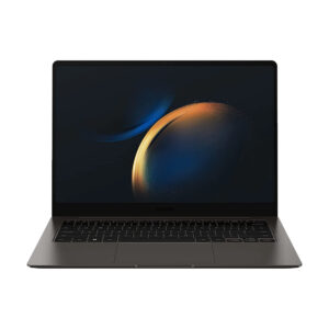 Samsung Galaxy Book 3 Pro-5