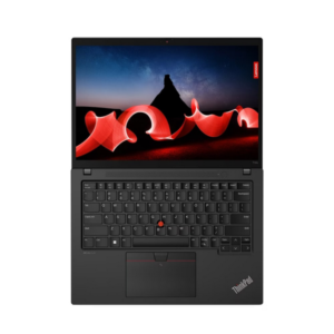 Lenovo ThinkPad T14s Gen 4-6