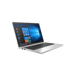 HP Probook 440 G8-5
