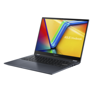 Asus Vivobook S 14 Flip TP3402Z-5