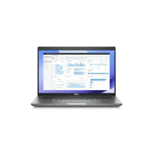 Dell Precision 3490-5