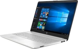 HP 15-dw3025cl-4