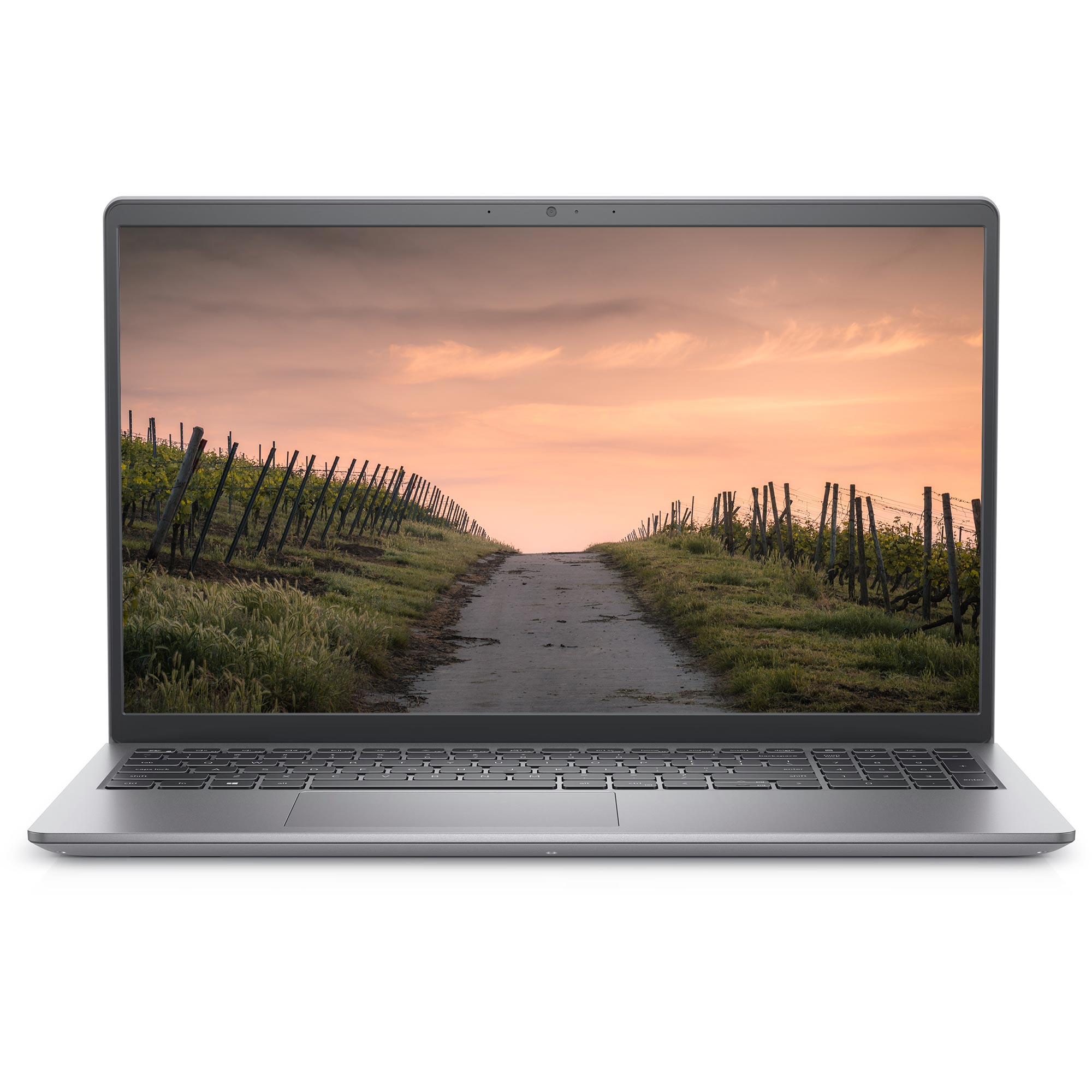 Dell Vostro 15 3530-1