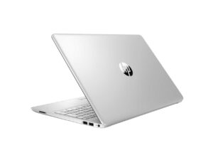 HP 15-dw3025cl-2