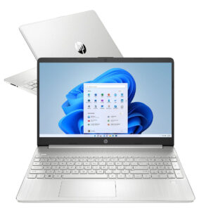 HP 15-dw3025cl-3