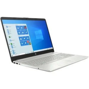 HP 15-dw3025cl-1