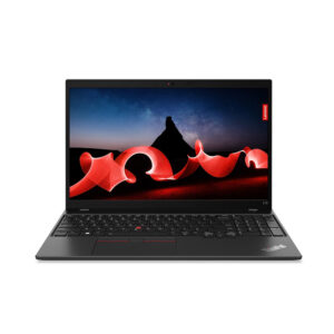 Lenovo Thinkpad L15 Gen 4-3