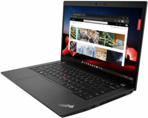 Lenovo Thinkpad L15 Gen 4-1
