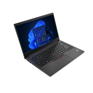 Lenovo Thinkpad L15 Gen 4-2