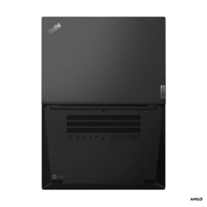 Lenovo Thinkpad L13 Gen 3-1