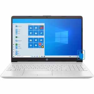 HP 15-dw3025cl-5