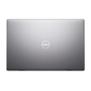 Dell Vostro 15 3530-4