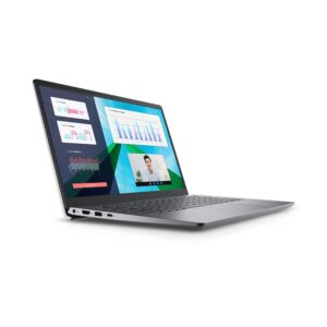 Dell Vostro 15 3530-5